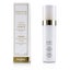 Sisley Sisleya L'Integral Anti-Age Firming Concentrated Serum 30ml/1oz Carousel 1