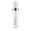 Sisley Sisleya L'Integral Anti-Age Firming Concentrated Serum 30ml/1oz Carousel 2