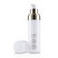 Sisley Sisleya L'Integral Anti-Age Firming Concentrated Serum 30ml/1oz Carousel 3