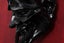 Hannya Mask - Black / Black Carousel 5