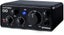 Presonus Audiobox Go 2x2 USB Audio Interface Carousel 1