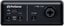 Presonus Audiobox Go 2x2 USB Audio Interface Carousel 2