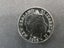 NZ 2015 ANZAC 50 cent coin-$r1es Carousel 2