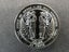 NZ 2015 ANZAC 50 cent coin-$r1es Carousel 3