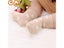5 Pairs/Lot Children Cotton Socks Boy Girl Baby Newborn Infant Warm Stripe Dots Carousel 8