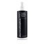 Dermalogica Multi-Active Toner PRO (Salon Size) 473ml/16oz Carousel 1