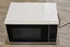 MICROWAVE LG Carousel 1