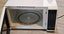 MICROWAVE LG Carousel 2