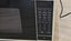 MICROWAVE LG Carousel 3