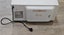 MICROWAVE LG Carousel 4
