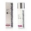 Dermalogica Age Smart Dynamic Skin Recovery SPF 50 50ml/1.7oz Carousel 1