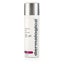 Dermalogica Age Smart Dynamic Skin Recovery SPF 50 50ml/1.7oz Carousel 2