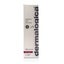 Dermalogica Age Smart Dynamic Skin Recovery SPF 50 50ml/1.7oz Carousel 3
