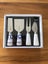Cheese knives Carousel 1