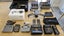 DJI Mavic 3 with a full range of Accessories Carousel 1
