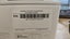 DJI Mavic 3 with a full range of Accessories Carousel 7