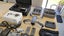 DJI Mavic 3 with a full range of Accessories Carousel 2