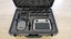 DJI Mavic 3 with a full range of Accessories Carousel 3