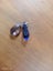 Random jewelry from jbox1 Carousel 4