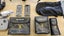 DJI Mavic 3 with a full range of Accessories Carousel 5