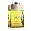 Bvlgari Man Wood Neroli Eau De Parfum Spray 60ml/2oz Carousel 4