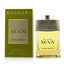 Bvlgari Man Wood Neroli Eau De Parfum Spray 60ml/2oz Carousel 5
