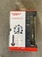 Toshiba Dynadock U - Universal USB connect Docking Station Carousel 2