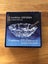 Crystal ash tray Carousel 1