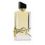 Yves Saint Laurent Libre Eau De Parfum Spray 30ml/1oz Carousel 8