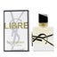 Yves Saint Laurent Libre Eau De Parfum Spray 30ml/1oz Carousel 2