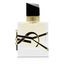 Yves Saint Laurent Libre Eau De Parfum Spray 30ml/1oz Carousel 3