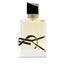 Yves Saint Laurent Libre Eau De Parfum Spray 30ml/1oz Carousel 5