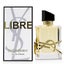 Yves Saint Laurent Libre Eau De Parfum Spray 30ml/1oz Carousel 6