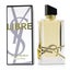 Yves Saint Laurent Libre Eau De Parfum Spray 30ml/1oz Carousel 9