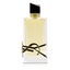 Yves Saint Laurent Libre Eau De Parfum Spray 30ml/1oz Carousel 10