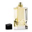 Yves Saint Laurent Libre Eau De Parfum Spray 30ml/1oz Carousel 11