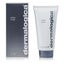 Dermalogica Active Moist 50ml/1.7oz Carousel 2