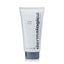 Dermalogica Active Moist 50ml/1.7oz Carousel 3