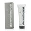 Dermalogica Active Moist 50ml/1.7oz Carousel 1