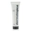 Dermalogica Active Moist 50ml/1.7oz Carousel 4