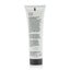 Dermalogica Active Moist 50ml/1.7oz Carousel 5