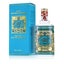 4711 Eau De Cologne 100ml/3.4oz Carousel 7