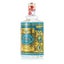4711 Eau De Cologne 100ml/3.4oz Carousel 6