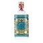 4711 Eau De Cologne 100ml/3.4oz Carousel 8