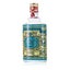 4711 Eau De Cologne 100ml/3.4oz Carousel 9