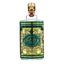 4711 Eau De Cologne 100ml/3.4oz Carousel 10
