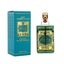 4711 Eau De Cologne 100ml/3.4oz Carousel 11