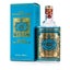 4711 Eau De Cologne 100ml/3.4oz Carousel 13