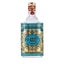 4711 Eau De Cologne 100ml/3.4oz Carousel 14
