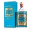 4711 Eau De Cologne 200ml/6.8oz Carousel 13